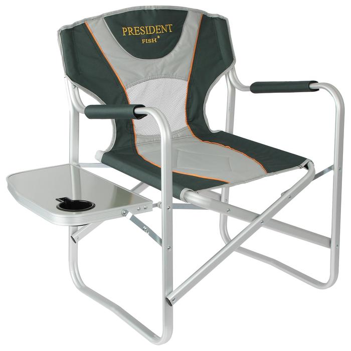 Стул туристический FC770-065L 8712 010 
Стул туристический FC770-065L 8712 010