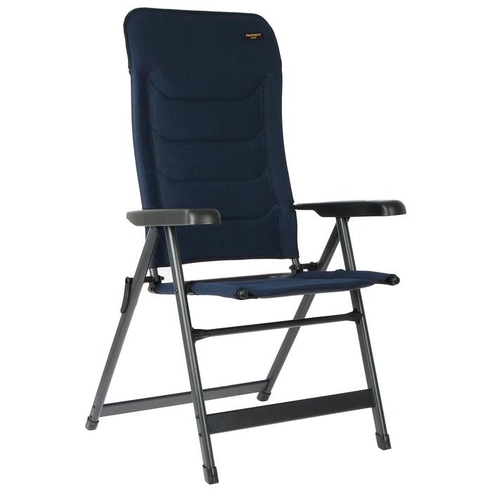 Стул туристический RC-1001 8719 000
Стул туристический RC-1001 8719 000