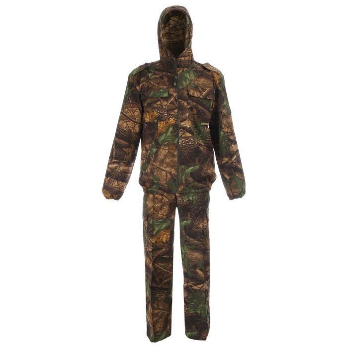 Костюм летний «Турист», цвет светлый лес, ткань смесовая, размер 48-50/176
Костюм летний «Турист», цвет светлый лес, ткань смесовая, размер 48-50/176