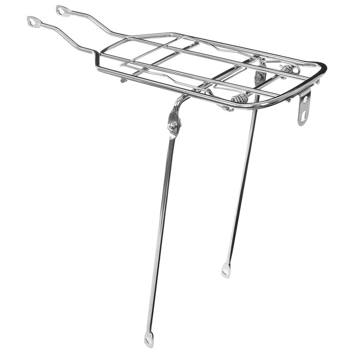 Багажник 20" TRIX задний, стальной, хром (50)
Багажник 20" TRIX задний, стальной, хром (50)