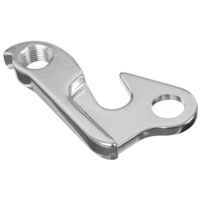 Петух BM-06, алюминиевый
Петух BM-06, алюминиевый