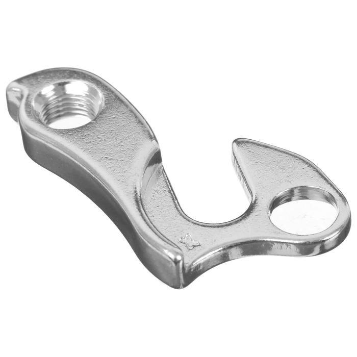 Петух BM-07, алюминиевый
Петух BM-07, алюминиевый