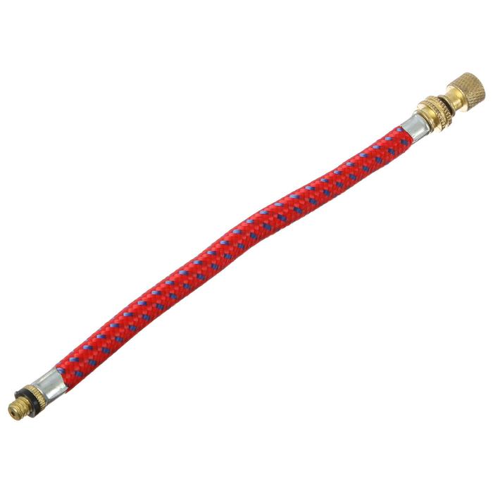 Шланг BEE PUMP для ручного насоса , DV с переходником AV, резиновый в тканевой оплётке
Шланг BEE PUMP для ручного насоса , DV с переходником AV, резиновый в тканевой оплётке