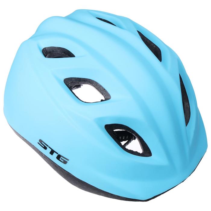 фото Шлем велосипедиста stg , модель hb8-3, размер m
