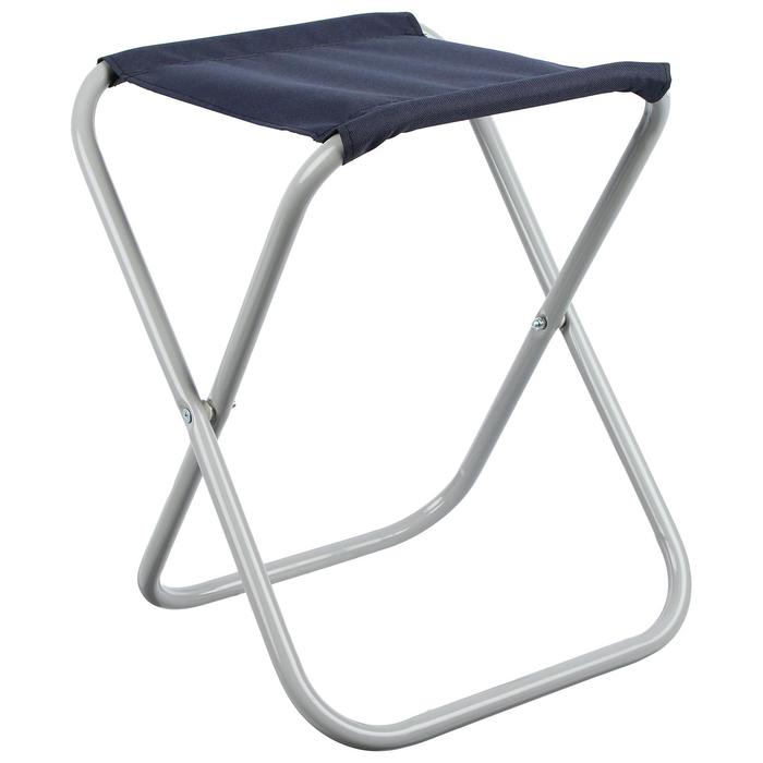 Стул складной, 33 х 29,5 х 38,5 см, цвета микс
Стул складной, 33 х 29,5 х 38,5 см, цвета микс