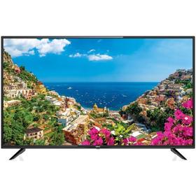 Телевизор BBK 43LEX-8170/UTS2C, 43", 2160р, DVB-T2/C/S2, 3 HDMI, 2 USB , Smart TV, черный
Телевизор BBK 43LEX-8170/UTS2C, 43", 2160р, DVB-T2/C/S2, 3 HDMI, 2 USB , Smart TV, черный