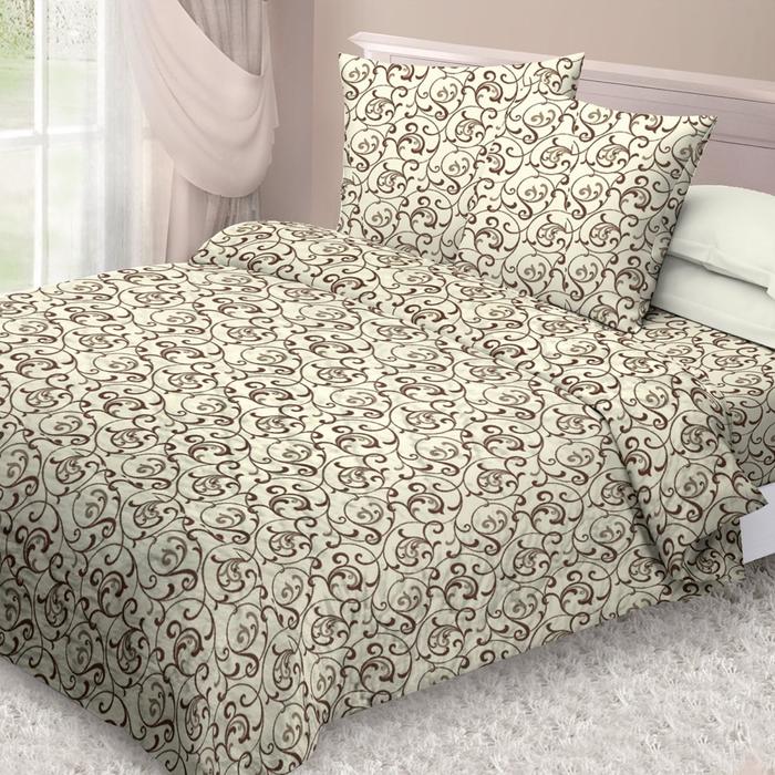 КПБ «Вензель 1», 1,5 сп, размер 150х215 см, 145х215 см, 70х70 см
КПБ «Вензель 1», 1,5 сп, размер 150х215 см, 145х215 см, 70х70 см