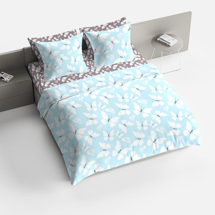 КПБ «Тея», 1,5 сп, размер 150х215 см, 145х215 см, 70х70 см
КПБ «Тея», 1,5 сп, размер 150х215 см, 145х215 см, 70х70 см