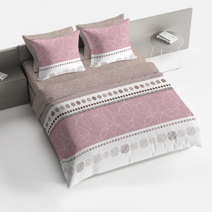 КПБ «Финдли», 1,5 сп, размер 150х215 см, 145х215 см, 70х70 см
КПБ «Финдли», 1,5 сп, размер 150х215 см, 145х215 см, 70х70 см