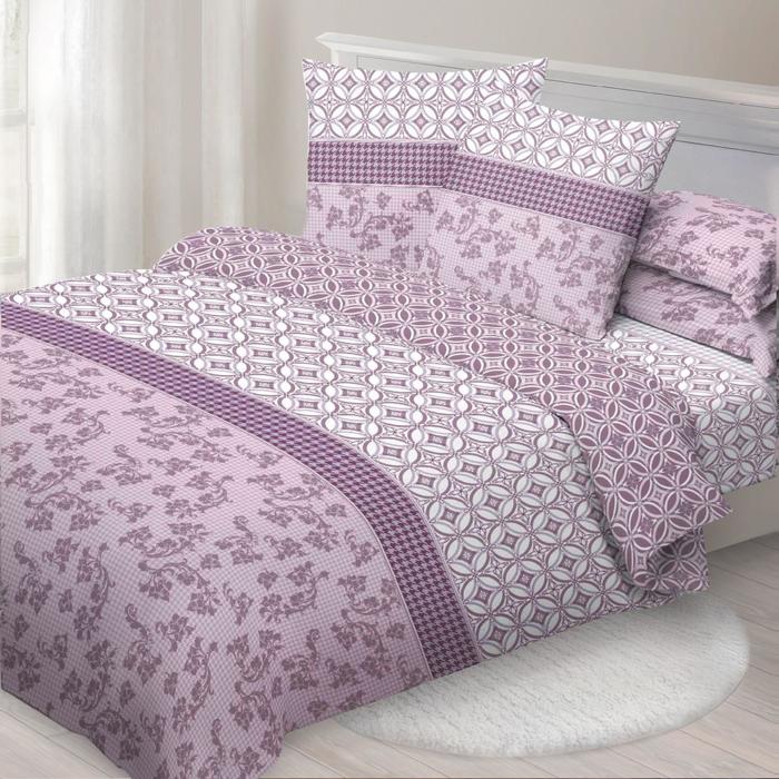 КПБ «Рената», 1,5 сп, размер 150х215 см, 145х215 см, 70х70 см 
КПБ «Рената», 1,5 сп, размер 150х215 см, 145х215 см, 70х70 см