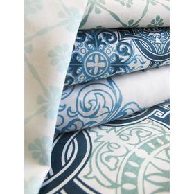 КПБ «Джаннет», 2 сп, размер 215х240 см, 175х215 см, 50х70 см - 2 шт
КПБ «Джаннет», 2 сп, размер 215х240 см, 175х215 см, 50х70 см - 2 шт