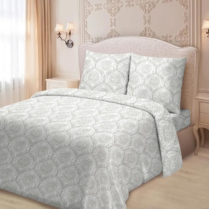 КПБ «Рона», 2 сп, размер 220х240 см, 175х220 см, 70х70 см - 2 шт
КПБ «Рона», 2 сп, размер 220х240 см, 175х220 см, 70х70 см - 2 шт