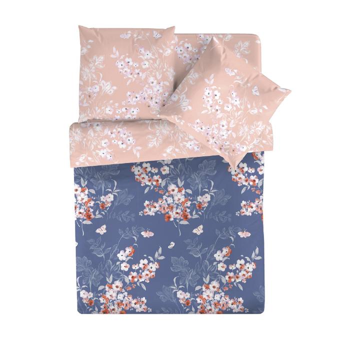 КПБ «Надин», 2 сп, размер 220х215 см, 175х215 см, 70х70 см - 2 шт
КПБ «Надин», 2 сп, размер 220х215 см, 175х215 см, 70х70 см - 2 шт