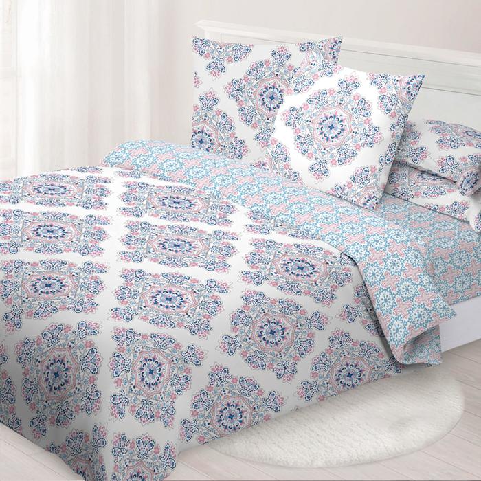 КПБ «Маккуин», 2 сп, размер 220х215 см, 175х215 см, 70х70 см - 2 шт
КПБ «Маккуин», 2 сп, размер 220х215 см, 175х215 см, 70х70 см - 2 шт