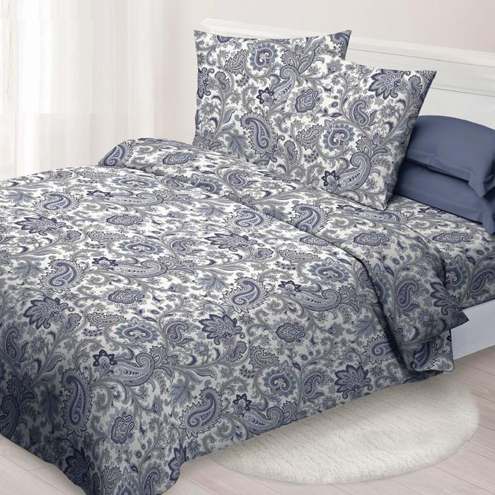 КПБ «Восточная роскошь», 2 сп, размер 220х215 см, 175х215 см, 70х70 см - 2 шт
КПБ «Восточная роскошь», 2 сп, размер 220х215 см, 175х215 см, 70х70 см - 2 шт