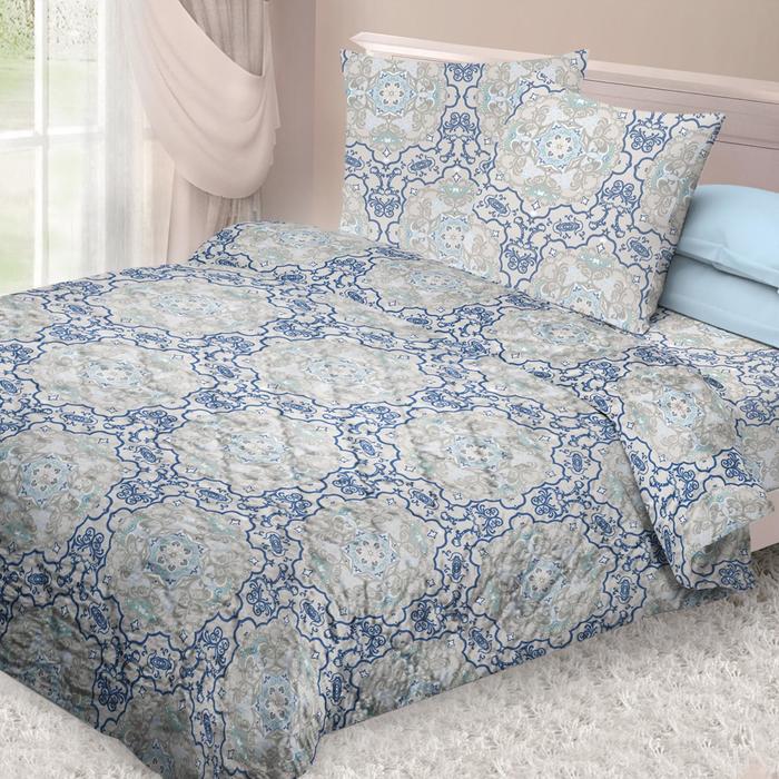 КПБ евро, размер 220х215 см, 175х215 см, 70х70 см - 2 шт
КПБ евро, размер 220х215 см, 175х215 см, 70х70 см - 2 шт