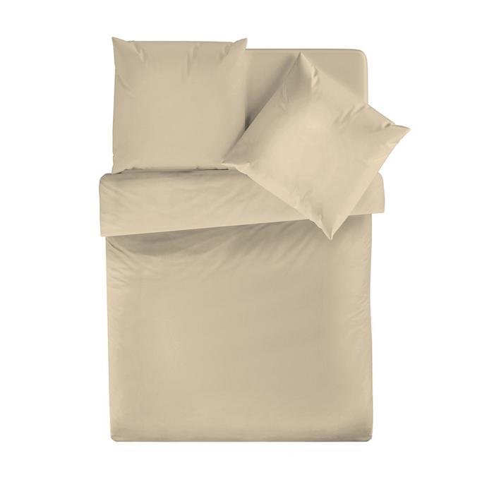 КПБ «Жемчужный хлопок» евро, размер 220х215 см, 205х215 см, 70х70 см - 2 шт
КПБ «Жемчужный хлопок» евро, размер 220х215 см, 205х215 см, 70х70 см - 2 шт