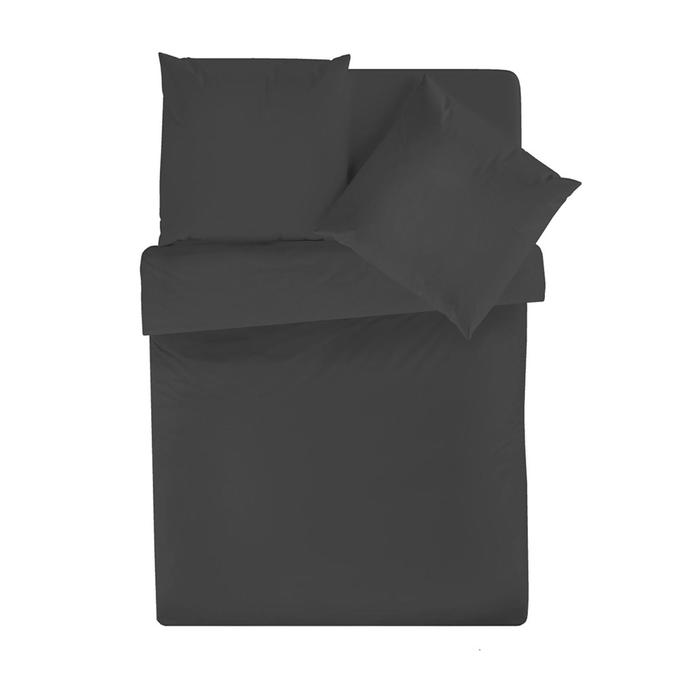 КПБ «Графитовая ночь» евро, размер 220х215 см, 205х215 см, 70х70 см - 2 шт
КПБ «Графитовая ночь» евро, размер 220х215 см, 205х215 см, 70х70 см - 2 шт