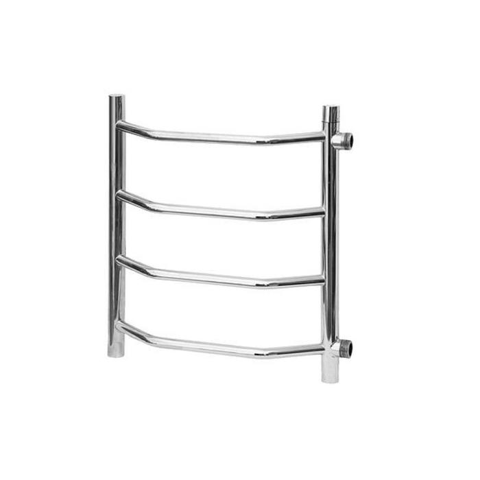 Полотенцесушитель водяной INDIGO Roof ЭКО 80/40, 800x400 мм, боковой
Полотенцесушитель водяной INDIGO Roof ЭКО 80/40, 800x400 мм, боковой