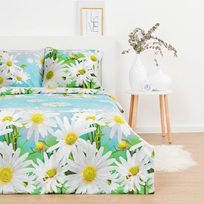 Постельное бельё Monro 1,5 сп 150x210, 150х210, 70х70 см 2 шт
Постельное бельё Monro 1,5 сп 150x210, 150х210, 70х70 см 2 шт