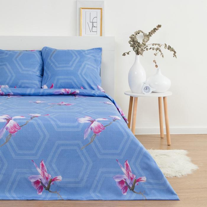 Постельное бельё Monro 2 сп 180х210, 180х210, 70х70 см 2 шт
Постельное бельё Monro 2 сп 180х210, 180х210, 70х70 см 2 шт