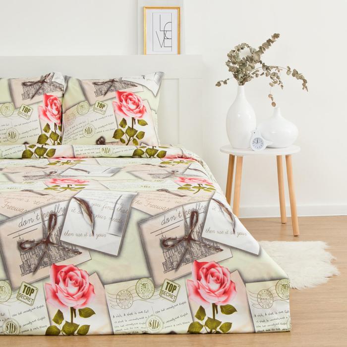 Постельное бельё Monro 2 сп 180х210, 180х210, 70х70 см 2 шт
Постельное бельё Monro 2 сп 180х210, 180х210, 70х70 см 2 шт