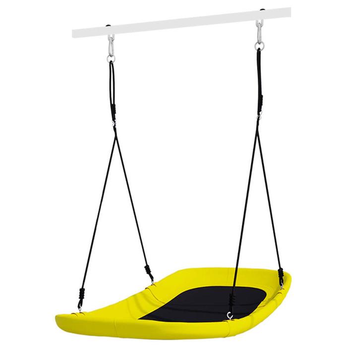 Качели-гнездо Лодка
Качели-гнездо Лодка