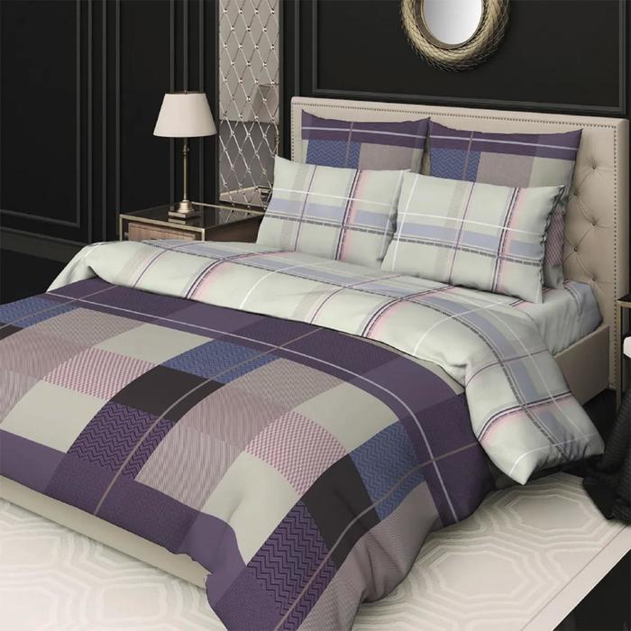 КПБ «Модерн» евро, размер 220х240 см, 200х220 см, 50х70 - 2 шт, 70х70 см - 2 шт
КПБ «Модерн» евро, размер 220х240 см, 200х220 см, 50х70 - 2 шт, 70х70 см - 2 шт