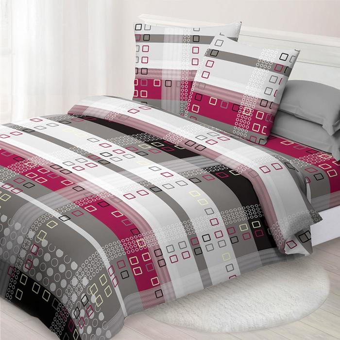 КПБ «Бостон» евро, размер 220х215 см, 205х215 см, 70х70 см - 2 шт
КПБ «Бостон» евро, размер 220х215 см, 205х215 см, 70х70 см - 2 шт