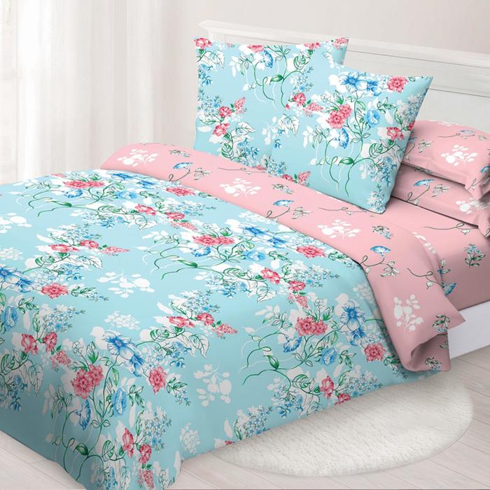 КПБ «Ардея» дуэт, размер 220х215 см, 145х215 см - 2 шт, 70х70 см - 2 шт
КПБ «Ардея» дуэт, размер 220х215 см, 145х215 см - 2 шт, 70х70 см - 2 шт