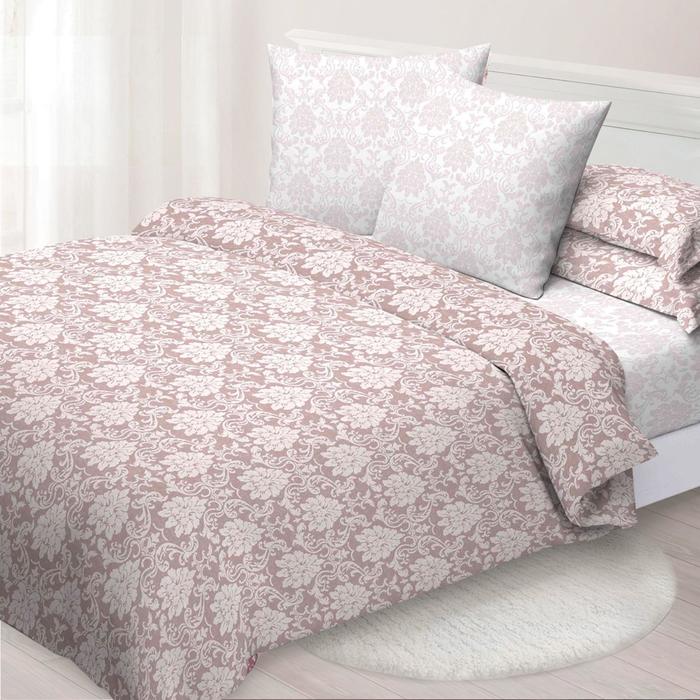 Постельное бельё дуэт «Лацио», размер 220х215 см, 145х215 см - 2 шт, 70х70 см - 2 шт
Постельное бельё дуэт «Лацио», размер 220х215 см, 145х215 см - 2 шт, 70х70 см - 2 шт