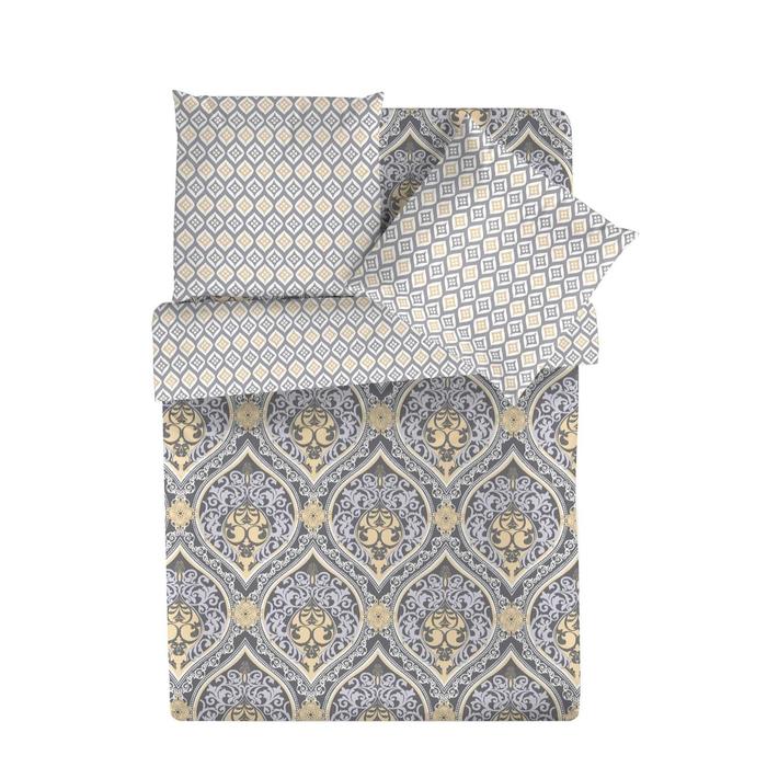 КПБ «Дуглаз» дуэт, размер 220х215 см, 145х215 см - 2 шт, 70х70 см - 2 шт
КПБ «Дуглаз» дуэт, размер 220х215 см, 145х215 см - 2 шт, 70х70 см - 2 шт