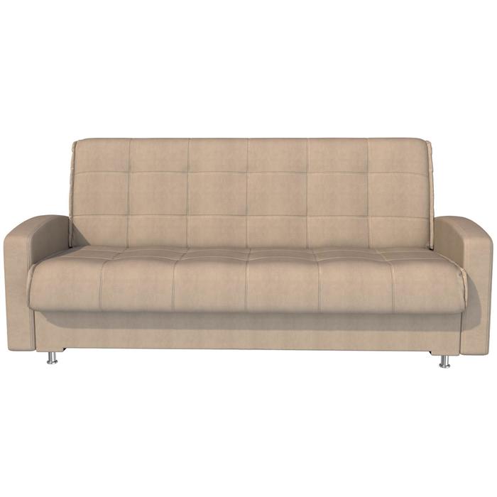 Диван "Лидер (М3У2П2)" лайт 1, пенополиуретан
Диван "Лидер (М3У2П2)" лайт 1, пенополиуретан