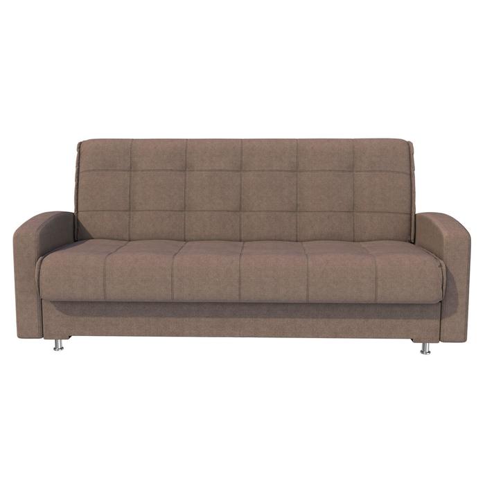 Диван "Лидер (М3У2П2)" эспо 31, пенополиуретан
Диван "Лидер (М3У2П2)" эспо 31, пенополиуретан