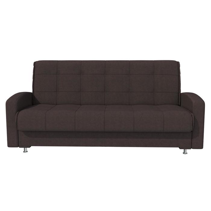 Диван "Лидер (М3У2П2)" эспо 35, пенополиуретан
Диван "Лидер (М3У2П2)" эспо 35, пенополиуретан