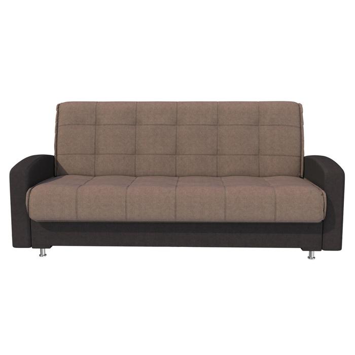 Диван "Лидер (М3У2П2)" эспо 31/35, пенополиуретан
Диван "Лидер (М3У2П2)" эспо 31/35, пенополиуретан