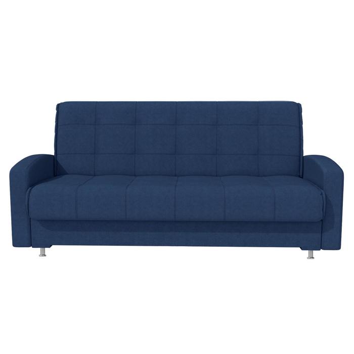 Диван "Лидер (М3У2П2)" эспо 77, пенополиуретан
Диван "Лидер (М3У2П2)" эспо 77, пенополиуретан