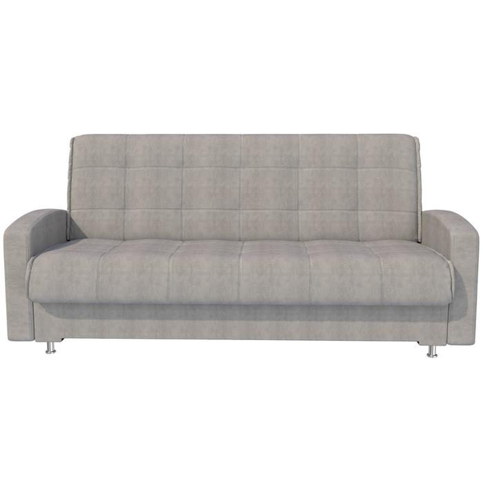 Диван "Лидер (М3У2П2)" лайт 4, блок независимых пружин
Диван "Лидер (М3У2П2)" лайт 4, блок независимых пружин