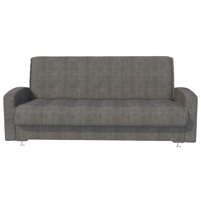 Диван "Лидер (М3У2П2)" лайт 5, блок независимых пружин
Диван "Лидер (М3У2П2)" лайт 5, блок независимых пружин