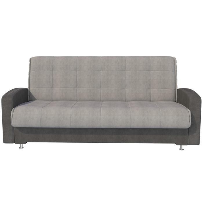 Диван "Лидер (М3У2П2)" лайт 4/5, блок независимых пружин
Диван "Лидер (М3У2П2)" лайт 4/5, блок независимых пружин