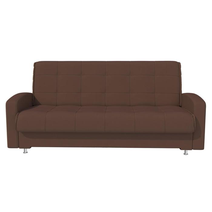 Диван "Лидер (М3У2П2)" мустанг 31, блок независимых пружин
Диван "Лидер (М3У2П2)" мустанг 31, блок независимых пружин