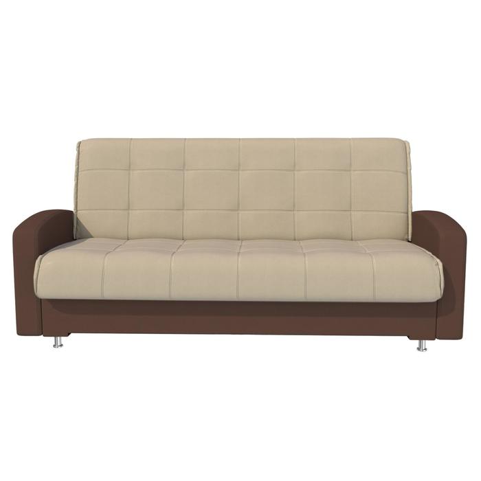 Диван "Лидер (М3У2П2)" мустанг 10/31, блок независимых пружин
Диван "Лидер (М3У2П2)" мустанг 10/31, блок независимых пружин