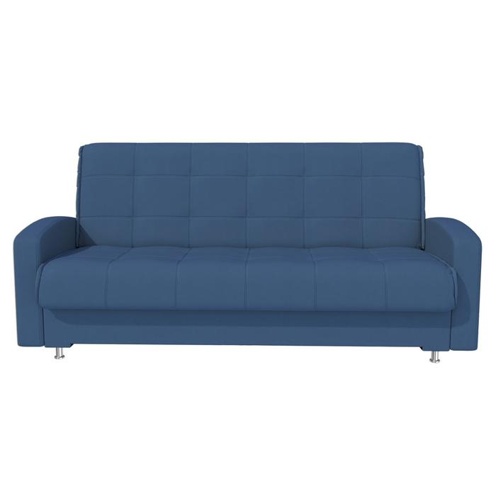 Диван "Лидер (М3У2П2)" мустанг 78, блок независимых пружин
Диван "Лидер (М3У2П2)" мустанг 78, блок независимых пружин