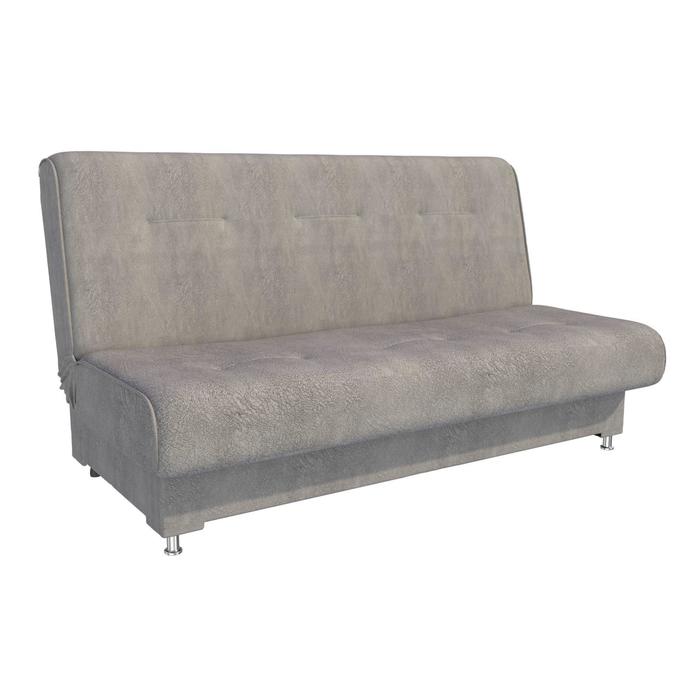 Диван "Успех (У1)" лайт 4, пенополиуретан
Диван "Успех (У1)" лайт 4, пенополиуретан