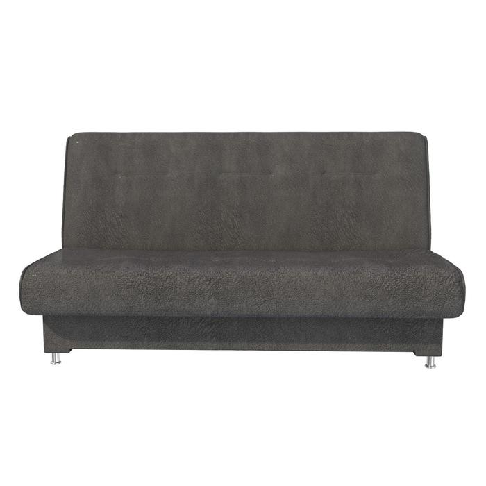 Диван "Успех (У1)" лайт 5, пенополиуретан
Диван "Успех (У1)" лайт 5, пенополиуретан