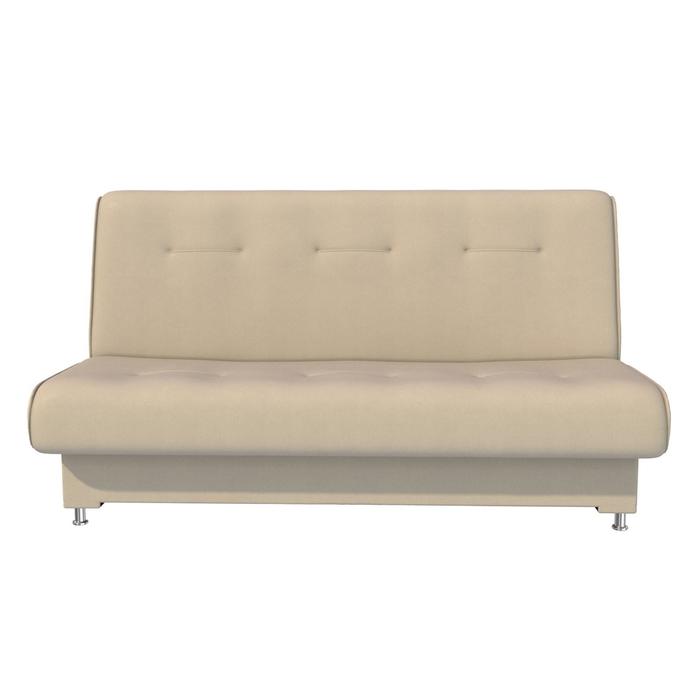 Диван "Успех (У1)" мустанг 10, блок независимых пружин
Диван "Успех (У1)" мустанг 10, блок независимых пружин