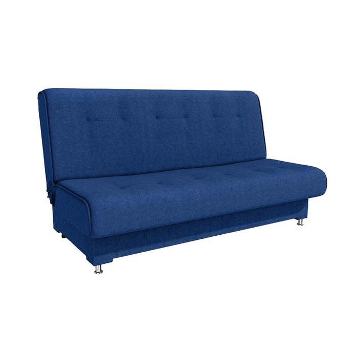 Диван "Успех (У1)" эспо 77, блок независимых пружин
Диван "Успех (У1)" эспо 77, блок независимых пружин