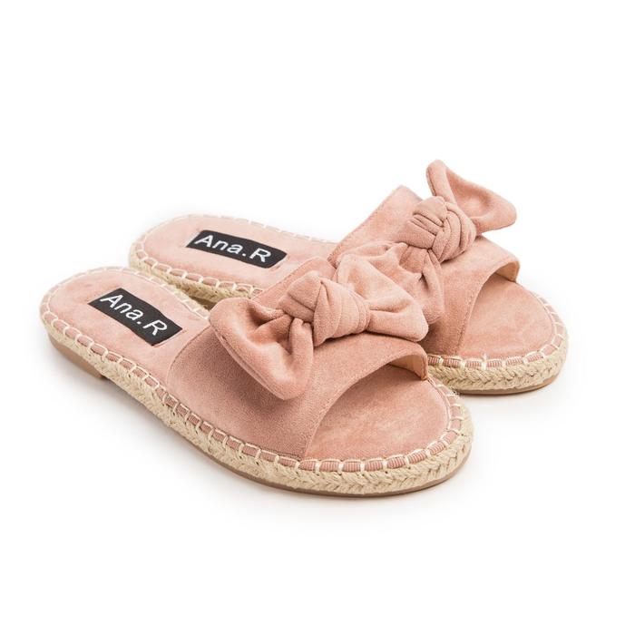 Сабо женские, цвет бежевый, размер 39
Сабо женские, цвет бежевый, размер 39