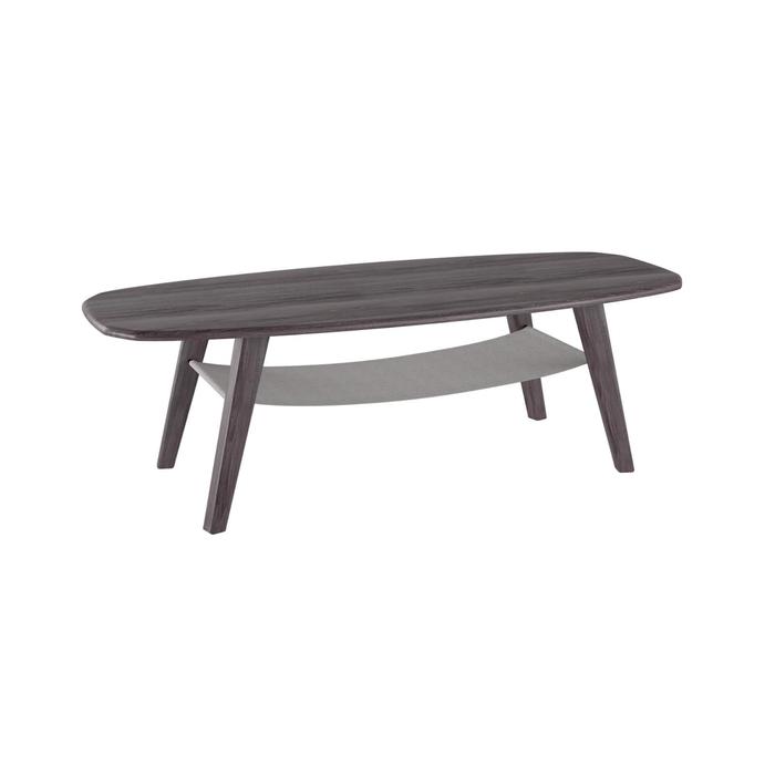 Стол журнальный «Вейк», 1200 × 500 × 380 мм, цвет грецкий орех
Стол журнальный «Вейк», 1200 × 500 × 380 мм, цвет грецкий орех