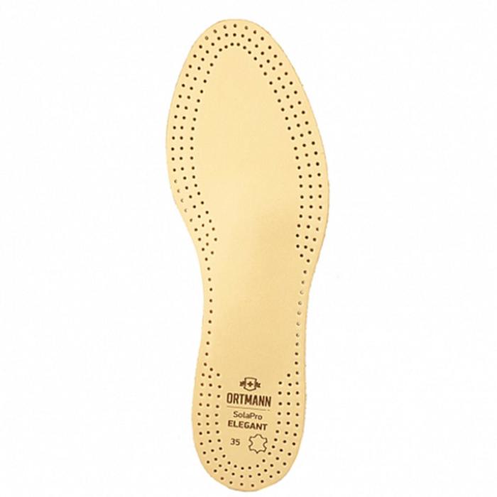 Ортопедические стельки SolaPro ELEGANT, арт. AZ0112 (40, черный)
Ортопедические стельки SolaPro ELEGANT, арт. AZ0112 (40, черный)